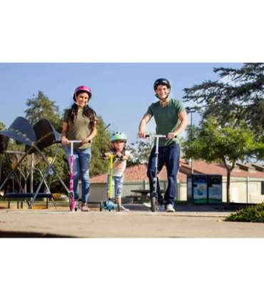 Scooter Razor A5 Lux