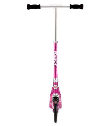 Scooter Razor A5 Lux