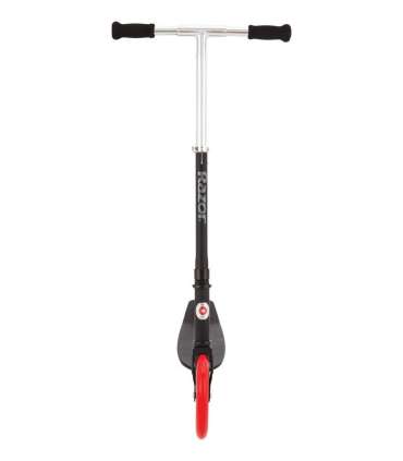 Scooter Razor Carbon Lux