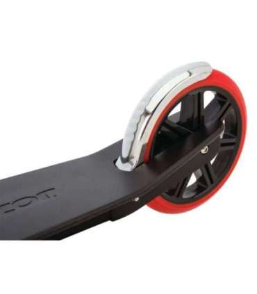 Scooter Razor Carbon Lux