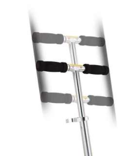 Scooter Razor A5 Lux