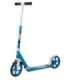 Scooter Razor A5 Lux