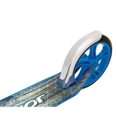 Scooter Razor A5 Lux