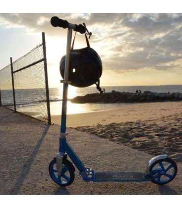 Scooter Razor A5 Lux