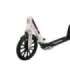 Scooter Razor A6