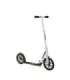 Scooter Razor A6