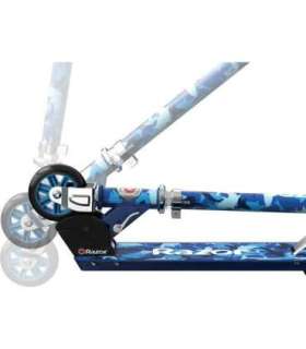 KICK SCOOTER Razor Model A Shark Camo (13010345)