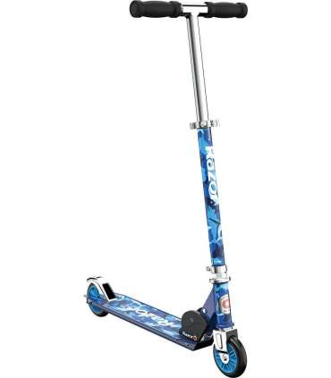 KICK SCOOTER Razor Model A Shark Camo (13010345)