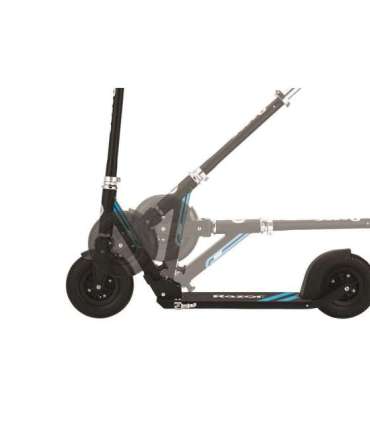 Scooter Razor A5 Air