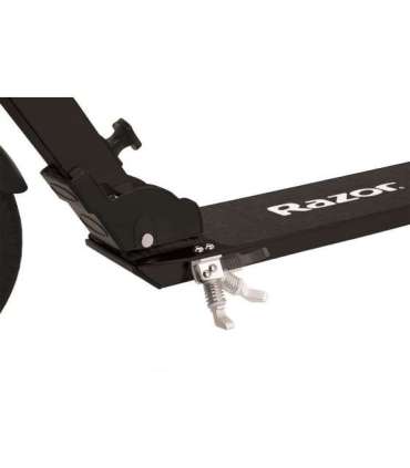 Scooter Razor A5 Air