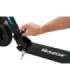 Scooter Razor A5 Air