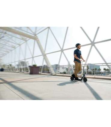 Scooter Razor A5 Air