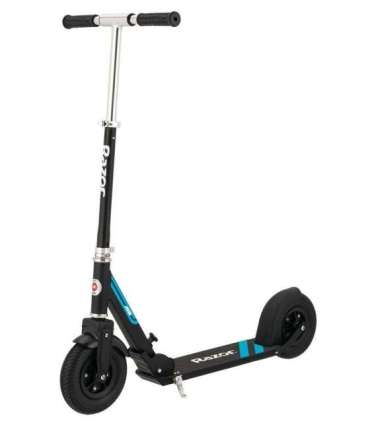Scooter Razor A5 Air