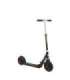 Scooter Razor A5 Air