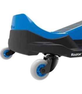 Razor Crazy Cart Shift Blue Lithium