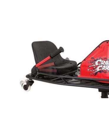 Razor CRAZY CART 20173861 Lithium