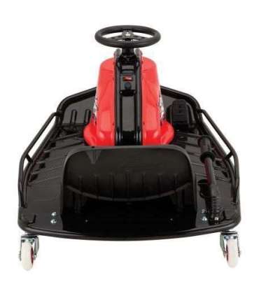 Razor CRAZY CART 20173861 Lithium