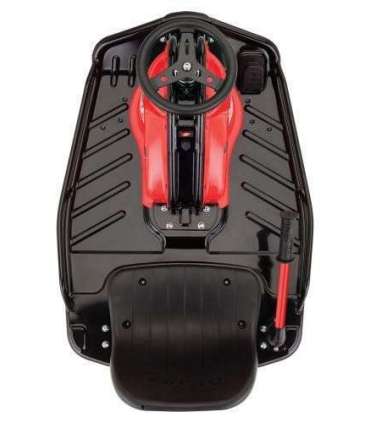 Razor CRAZY CART 20173861 Lithium