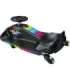 Razor CRAZY CART Shift Lightshow Lithium - Electric drift vehicle