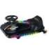 Razor CRAZY CART Shift Lightshow Lithium - Electric drift vehicle