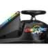 Razor CRAZY CART Shift Lightshow Lithium - Electric drift vehicle