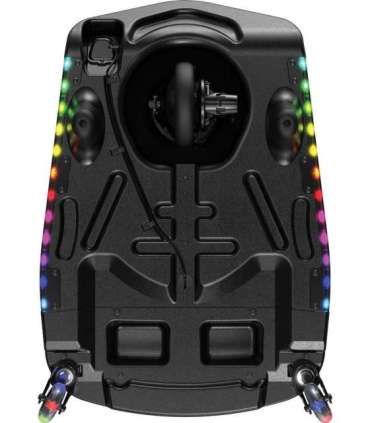 Razor CRAZY CART Shift Lightshow Lithium - Electric drift vehicle