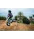Razor Dirt Rocket SX350 McGrath electric scooter 1 seat(s) 22 km/h Black, Green, Grey, White