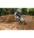 Razor Dirt Rocket SX350 McGrath electric scooter 1 seat(s) 22 km/h Black, Green, Grey, White