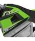 Razor Dirt Rocket SX350 McGrath electric scooter 1 seat(s) 22 km/h Black, Green, Grey, White