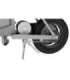 Razor Dirt Rocket SX350 McGrath electric scooter 1 seat(s) 22 km/h Black, Green, Grey, White