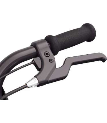 Razor MX125 Dirt electric motorbike