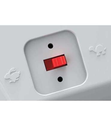 RAZOR Motor MX350 Dirt - Black Stickers