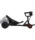 RAZOR gokart elektryczny GF Rad Rod 25173803