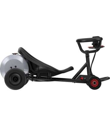 RAZOR gokart elektryczny GF Rad Rod 25173803