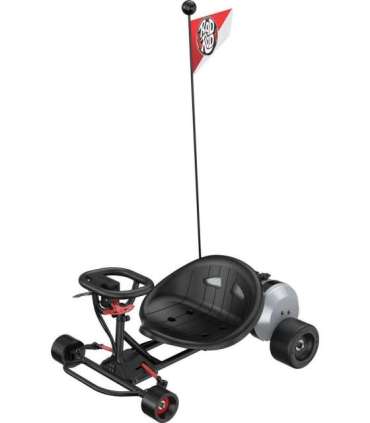 RAZOR gokart elektryczny GF Rad Rod 25173803