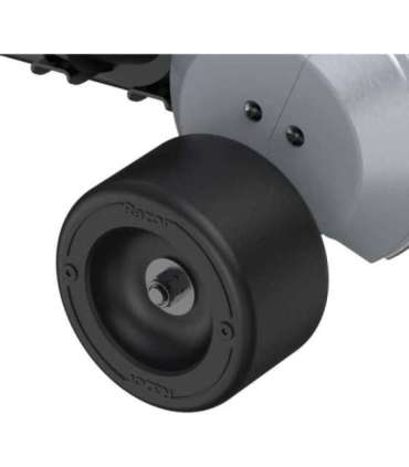 RAZOR gokart elektryczny GF Rad Rod 25173803