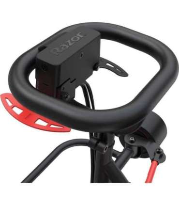 RAZOR gokart elektryczny GF Rad Rod 25173803