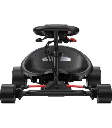 RAZOR gokart elektryczny GF Rad Rod 25173803