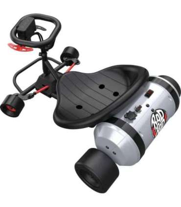 RAZOR gokart elektryczny GF Rad Rod 25173803