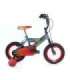 Children's bicycle 12" Huffy 22381W Avengers
