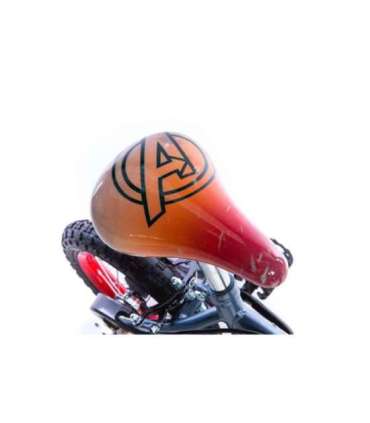 Children's bicycle 12" Huffy 22381W Avengers