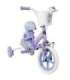 Bike HUFFY Disney FROZEN 12" 22294W