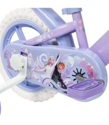 Bike HUFFY Disney FROZEN 12" 22294W