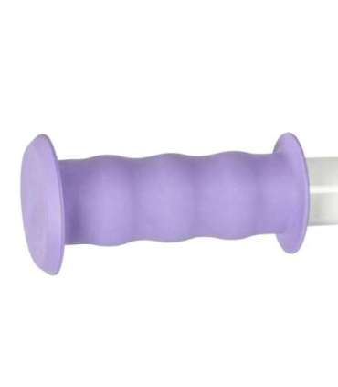 Bike HUFFY Disney FROZEN 12" 22294W