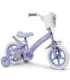 Bike HUFFY Disney FROZEN 12" 22294W