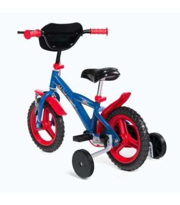 Children's bicycle 12" Huffy 22941W Spider-Man