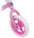 Running bike 10" Peppa Pig pink 195 TOIMSA