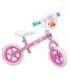 Running bike 10" Peppa Pig pink 195 TOIMSA