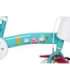 Children's bicycle TOIMSA TOI1198 12" Peppa Pig