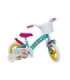 Children's bicycle TOIMSA TOI1198 12" Peppa Pig